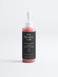 Nettoyant Visage Radiant Glow