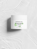 Masque à la kératine