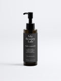 Huile corporelle Omega 6-9 Glowing Skin