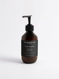 Sérum corporel