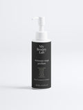 Nettoyant Visage purifiant